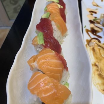 Sushi Spot - SOS - Japanese Near Me - Aiea, Hawaii Sushi Spot - SOS - Japanese Near Me - Aiea, Hawaii