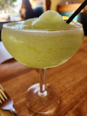 Norte Mexican Food by null