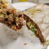 Azteca Taco Truck gift card