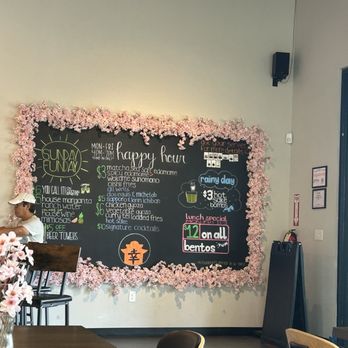 Curry Tei & Bar - Happy hour menu - Japanese Curry Near Me - Plano, Texas Curry Tei & Bar - Happy hour menu - Japanese Curry Near Me - Plano, Texas