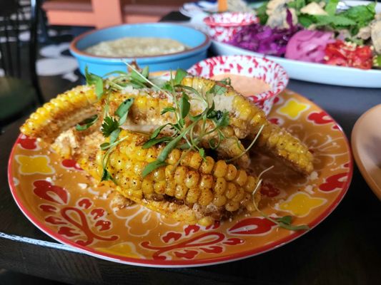 Nat's Mountain House by null Nat's Mountain House by null