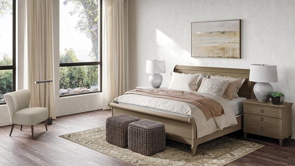 ETHAN ALLEN - Updated October 2026 - 32 Photos & 10 Reviews - 2915 ...