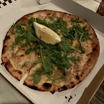 The Kaatskeller - Pizza Near Me - Livingston Manor, New York The Kaatskeller - Pizza Near Me - Livingston Manor, New York