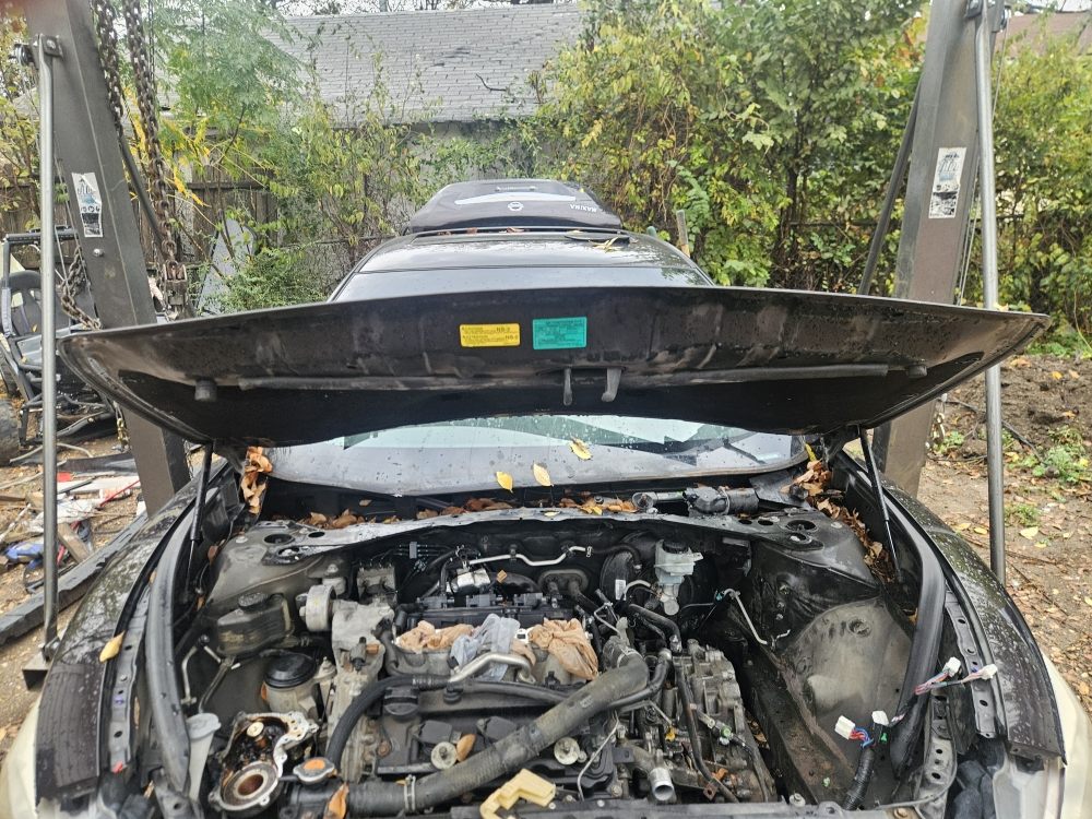 Jack Mobile Services