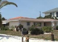 Slide of Watertite Roofing