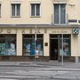 Photo of Apotheke Zum heiligen Josef