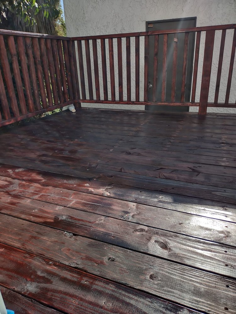 Slide of Spring Construction and Design