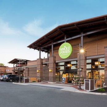 Encina Grande - From the Regency Centers Property Website: regencycenters.com/prope… - Shopping Centers Near Me - Walnut Creek, California Encina Grande - From the Regency Centers Property Website: regencycenters.com/prope… - Shopping Centers Near Me - Walnut Creek, California