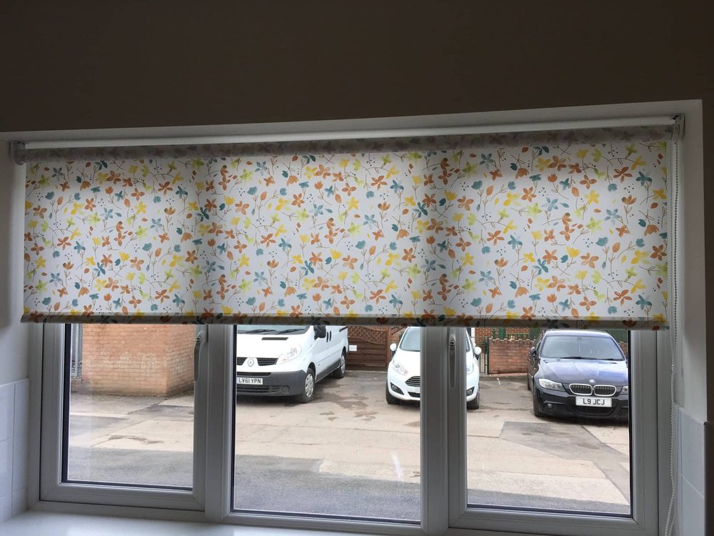 RICHARD CURRIE CURTAINS & BLINDS 11 Photos 41 Pategill Park, Penrith, Cumbria, United