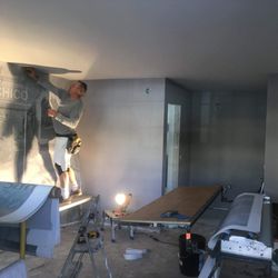 Daniel Company Wallcoverings