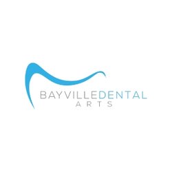 Bayville Dental Arts - Bayville Dental