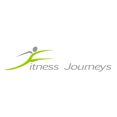 Fitness Journeys NYC Logo