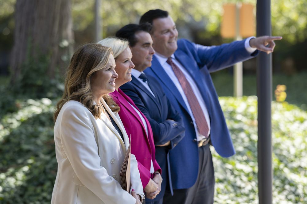 Munley Law Personal Injury Attorneys Wilkes-Barre - disability attorney in Wilkes-barre, PA