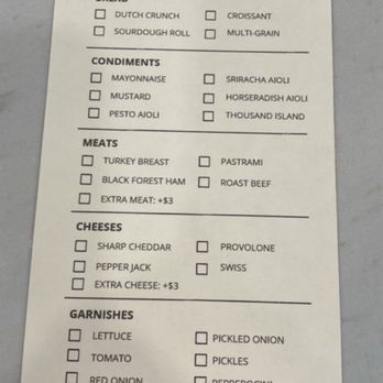 charQterie - Wine Bars Near Me - Sacramento, California charQterie - Wine Bars Near Me - Sacramento, California