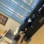 Photo of Chavana Chiropractic Clinic
