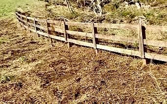 Home Field Advantage - veterans service organization in Fairfield, OH