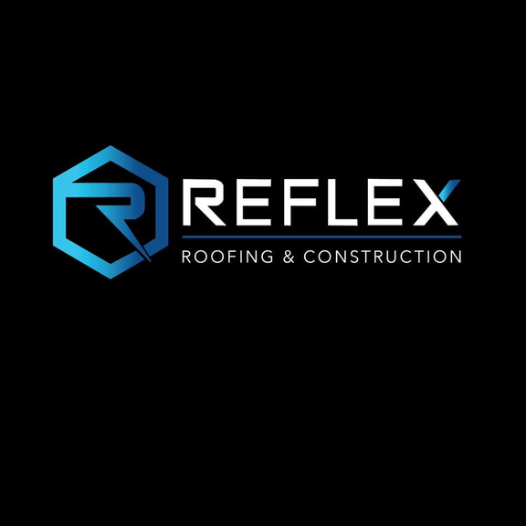 Slide of Reflex Roofing & Construction