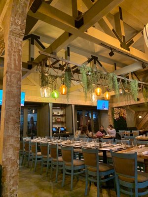 Farmer's Table Chula Vista by null