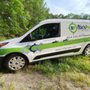 Photo of RichPro Pest Management