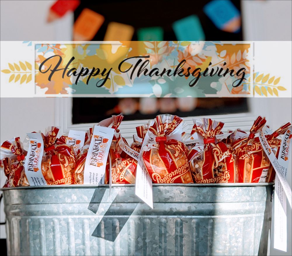 Southlake Math & Reading - Gideon - reading tutor in Southlake, TX