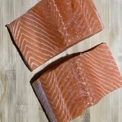 Starfoods Market