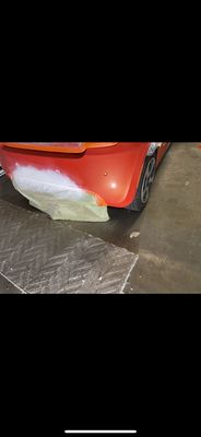 Some before and after of my paint and bodywork - We offer a wide range of autobody repair services to restore your vehicle's appearance and ensure its structural integrity. Our skilled technician is well-versed in a variety of techniques and approaches, ensuring exceptional results every time. Some before and after of my paint and bodywork - We offer a wide range of autobody repair services to restore your vehicle's appearance and ensure its structural integrity. Our skilled technician is well-versed in a variety of techniques and approaches, ensuring exceptional results every time.