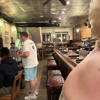 Of Love & Regret - Great bar for conversation - Gastropubs Near Me - Baltimore, Maryland Of Love & Regret - Great bar for conversation - Gastropubs Near Me - Baltimore, Maryland