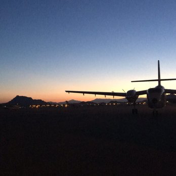 Falcon Field Airport - Airports Near Me - Mesa, Arizona Falcon Field Airport - Airports Near Me - Mesa, Arizona