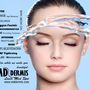 Photo of MD Dermis Laser Med Spa
