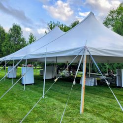 Vista Event Rentals
