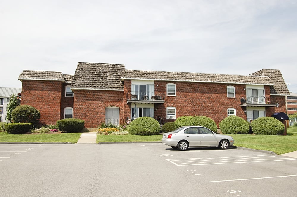 NORTHGATE APARTMENTS Updated August 2024 42 Photos 3 Admiralty Dr