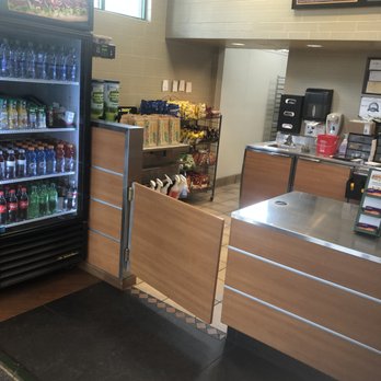 Subway - Sandwiches Near Me - Porterville, California Subway - Sandwiches Near Me - Porterville, California