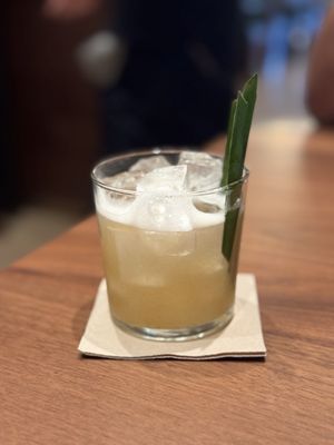 Horsefeather Palo Alto by null