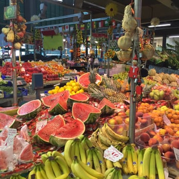 Mercato Centrale - Food Court Near Me - Florence, FI Mercato Centrale - Food Court Near Me - Florence, FI