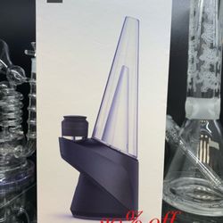 R&R Smoke Shop - 30% off