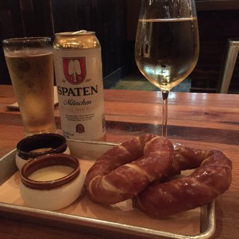 Wvrst - German Near Me - Toronto, Ontario Wvrst - German Near Me - Toronto, Ontario