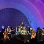 Photo of Prospect Park Bandshell