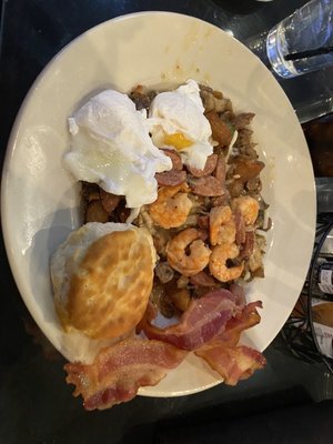 Charlie's on the Lake by null