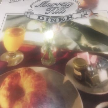 Murray Hill Diner - Good morning! - Diners Near Me - New York, New York Murray Hill Diner - Good morning! - Diners Near Me - New York, New York