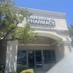 CVS PHARMACY - Updated August 2025 - 25 Photos & 41 Reviews - 31021 ...
