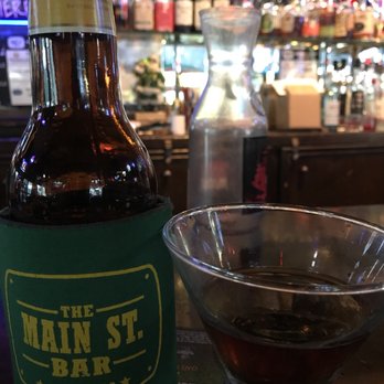 Main Street Bar - Sports Bars Near Me - San Antonio, Texas Main Street Bar - Sports Bars Near Me - San Antonio, Texas
