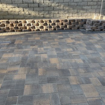 De La Luz Concrete - Masonry/Concrete Near Me De La Luz Concrete - Masonry/Concrete Near Me
