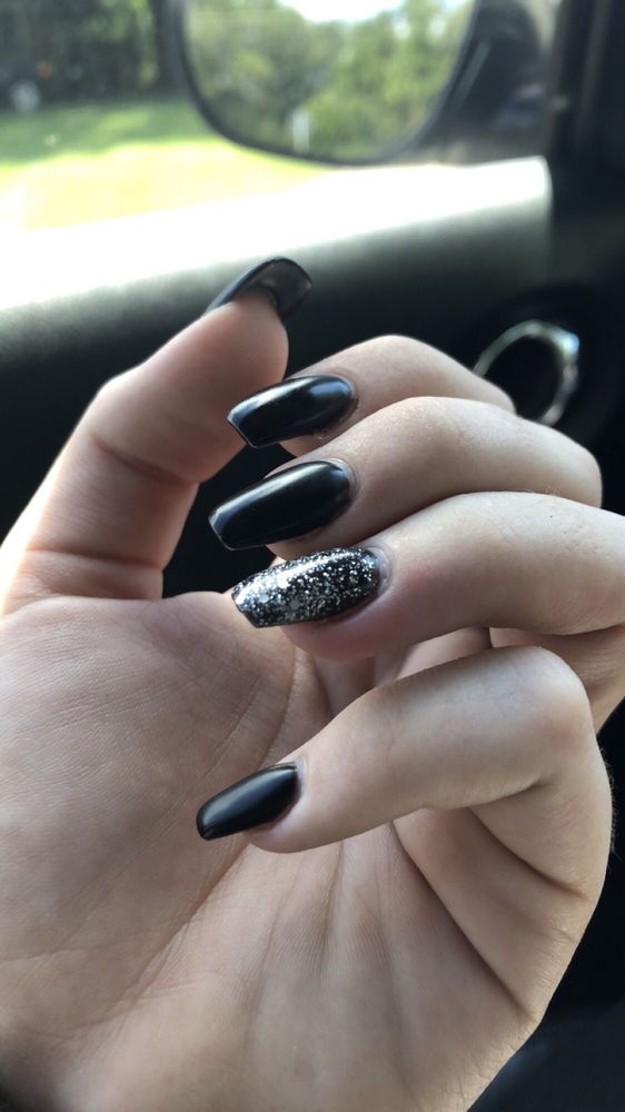 PARADISE NAIL SPA 21 Photos Nail Salons 2200 Ozark Hwy