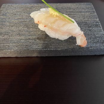 Yuzu Omakase - Sushi Bars Near Me - Phoenix, Arizona Yuzu Omakase - Sushi Bars Near Me - Phoenix, Arizona