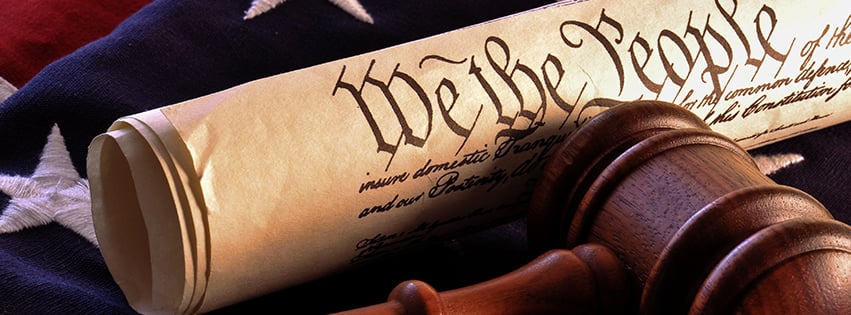 Eric B. Anderson, Attorney At Law - divorce attorney in Huntington, WV