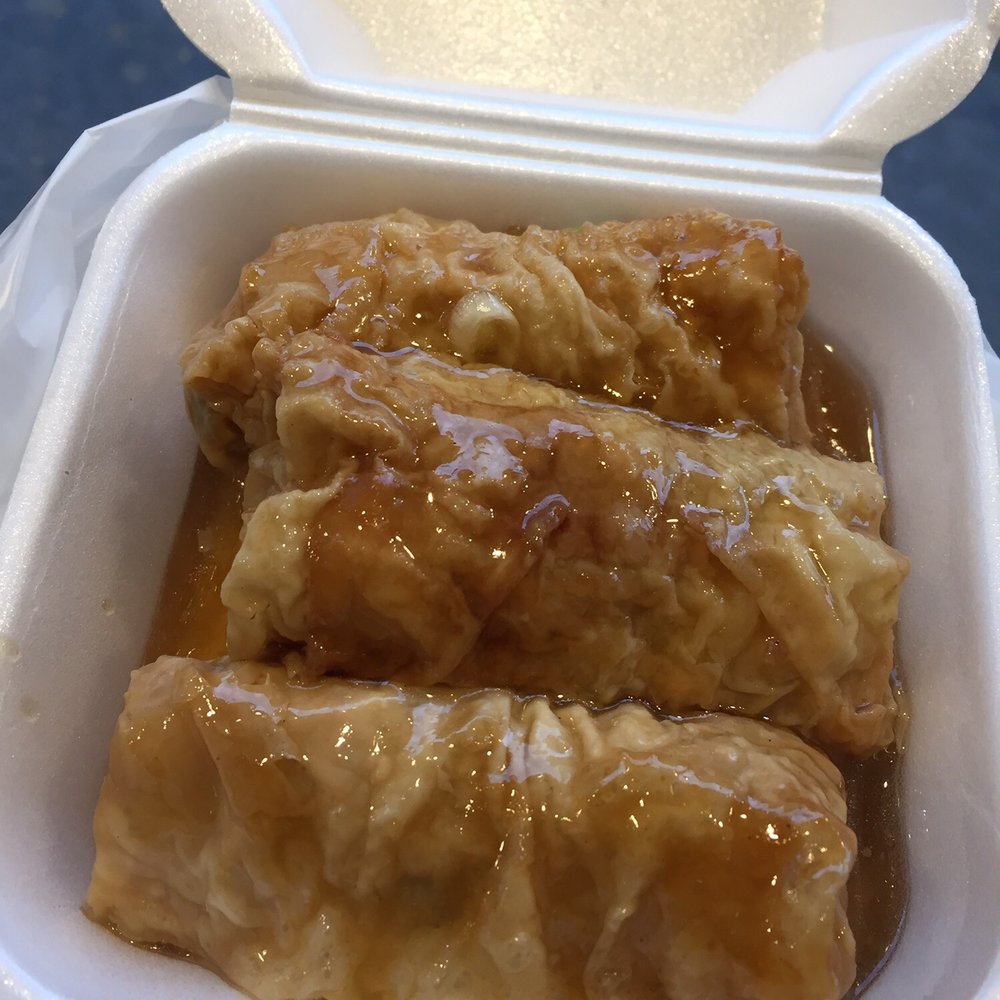Corner 28 - Chinese Near Me - Flushing, New York Corner 28 - Chinese Near Me - Flushing, New York