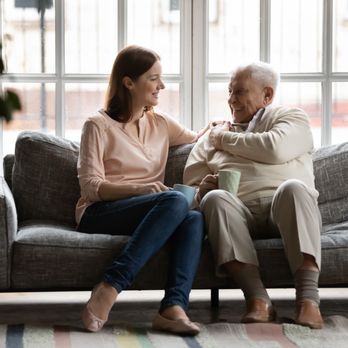 Uni Care - Home Health Care Near Me - Escondido, California Uni Care - Home Health Care Near Me - Escondido, California