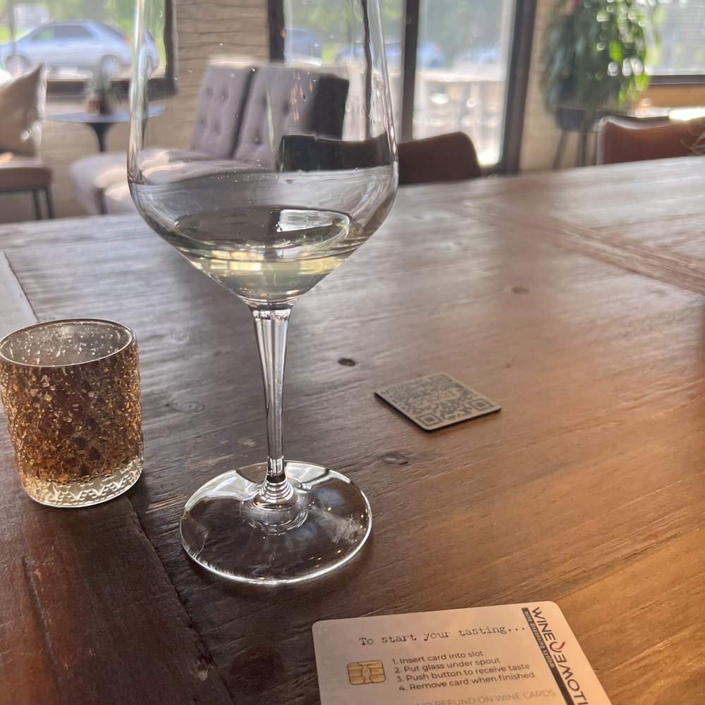 Roots - Wine Bars Near Me - Houston, Texas Roots - Wine Bars Near Me - Houston, Texas