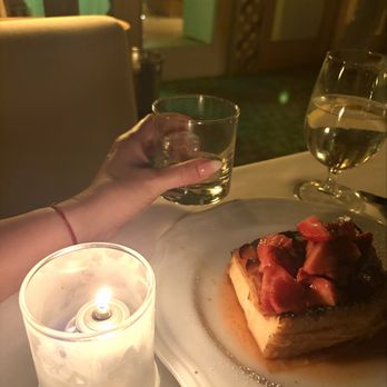 Alba - Italian Near Me - West Hollywood, California Alba - Italian Near Me - West Hollywood, California