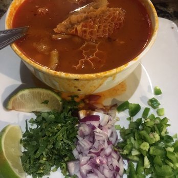 Tequila Bar & Grill - Menudo - Delicious - Mexican Near Me - Round Rock, Texas Tequila Bar & Grill - Menudo - Delicious - Mexican Near Me - Round Rock, Texas